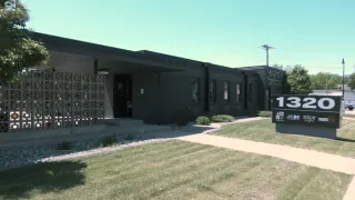 Jade Presents seeks return of $216,000 paid to Unique Funding Solutions in North Dakota bankruptcy court