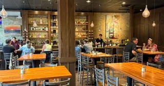 The Toasted Frog in downtown Fargo operating under new ownership, debuts summer menu