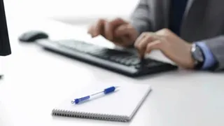 Minnesota paid leave program driving some businesses to seek HR help, one relocating to North Dakota