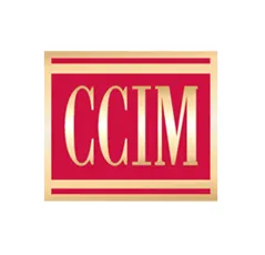 Goldmark Commercial's Brett Saladin explains what the CCIM designation means for commercial real estate clients
