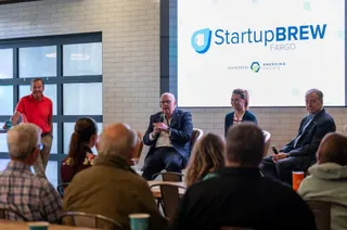 FM metro mayors announce support for "America the Entrepreneurial"