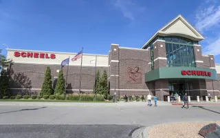 EEOC sues Fargo-based Scheels, alleging age discrimination in employee stock ownership plan