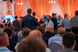 Trust, traction and AI: 5 fundraising takeaways from the Prairie Capital Summit