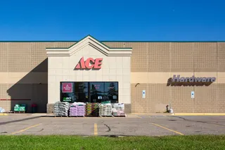 Ostrom's Ace Hardware to close in West Fargo after 40 years, owner cites falling foot traffic and rising costs