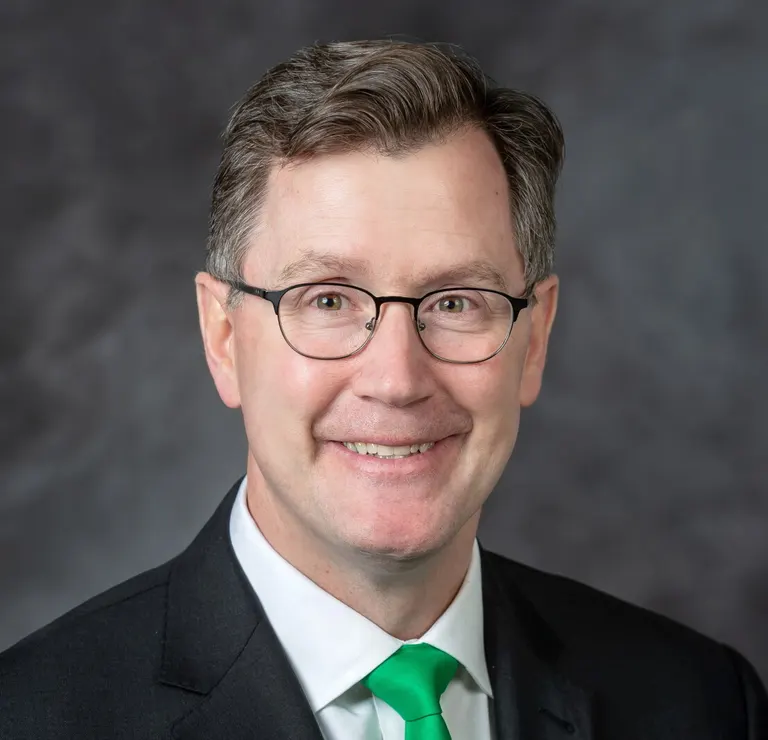 Prairie Business names seven 2026 Leaders & Legacies honorees from the Dakotas and western Minnesota