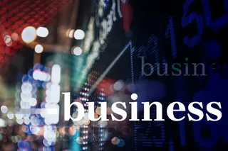 Prairie Business accepting nominations for 50 Best Places to Work through July 6