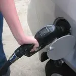 Moorhead senator asks Walz to allow farmers to use lower-taxed red-dyed diesel on highways