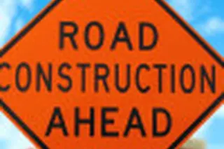 Fargo's 32nd Ave. & 15th St. S. to reopen Aug. 10; University Dr. & 32nd Ave. S. to close for a month