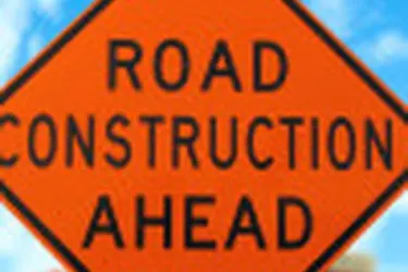 Fargo's 32nd Ave. & 15th St. S. to reopen Aug. 10; University Dr. & 32nd Ave. S. to close for a month