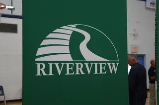 Rural landowners appeal DWR approval of up to 500,000 gallons/day water sale for proposed Wahpeton dairy