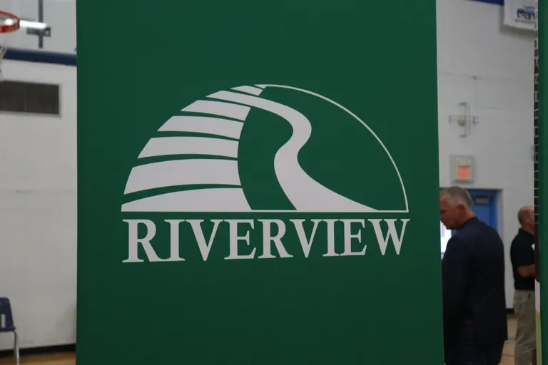 Rural landowners appeal DWR approval of up to 500,000 gallons/day water sale for proposed Wahpeton dairy