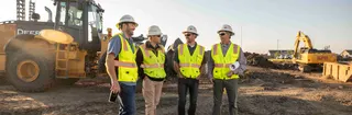 Enclave Construction outlines three project delivery methods for owners planning to build or renovate