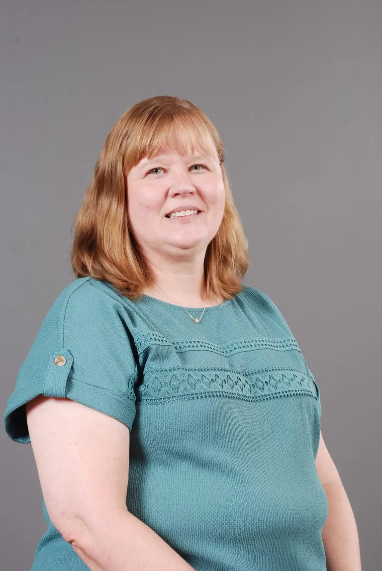 MSUM welcomes Kimberly Voxland as newest senior human resources business partner