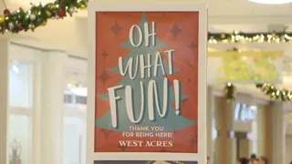 FM businesses ramp up holiday ads and seasonal hiring amid existing workforce shortage