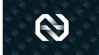 NDeavor Barry D. Batcheller Tech Park appoints Dr. John Reid to Board of Directors