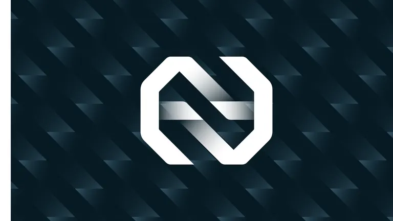 NDeavor Barry D. Batcheller Tech Park appoints Dr. John Reid to Board of Directors