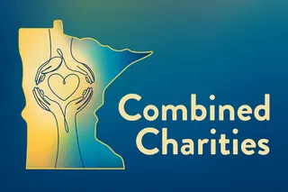 Minnesota kicks off 2027 Combined Charities Campaign for state employee payroll donations