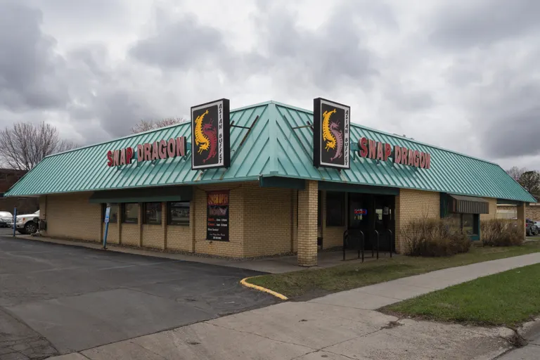 30-plus business closures have reshaped Fargo-Moorhead through July 2026