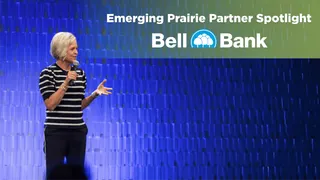 Bell Bank marks 60 years, $32M in Pay It Forward giving as Emerging Prairie partner