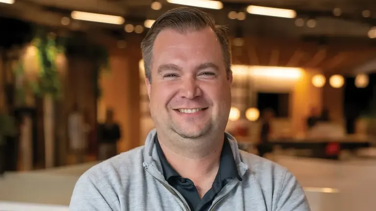 10 Questions with Jack Brodshaug: Flatland Capital Group's Co-Founder & COO