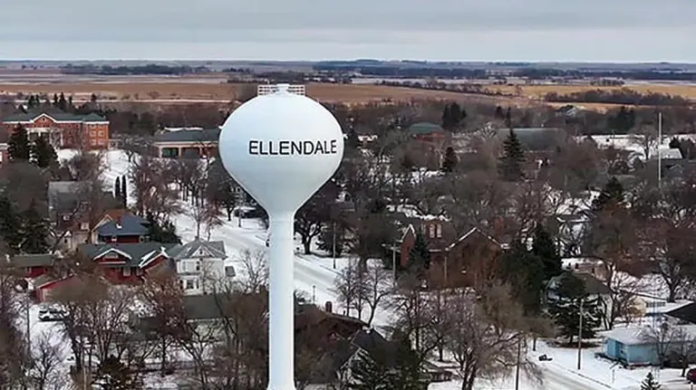 Applied Digital North Dakota Answers the Hard Questions