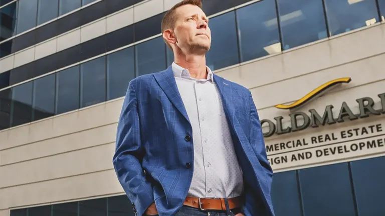 Examining The Market With Andy Westby