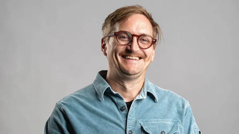 Inside Chipp AI Fargo: The Business That Builds Itself