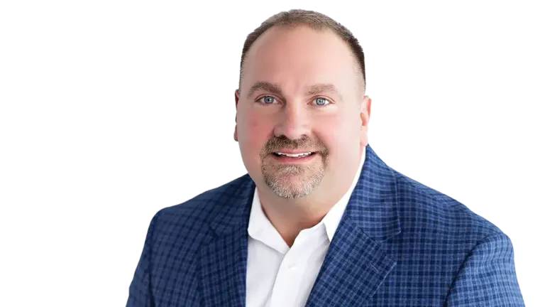 DJ Colter Agency: Real People, Real Coverage in Fargo