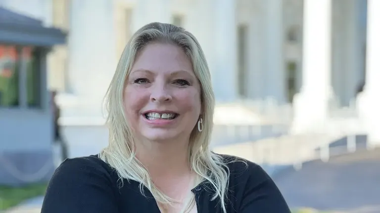 The Warrior's Path: Dean Dauphinais and Native Veterans