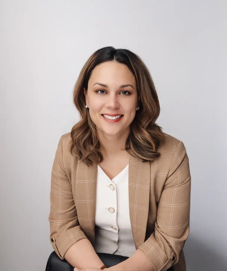 10 Questions with John Machacek: Kayla Deitch, Founder & CEO of Execla