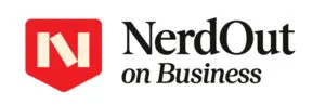 10 Questions with John Machacek: Nick Horob, Nerd Out