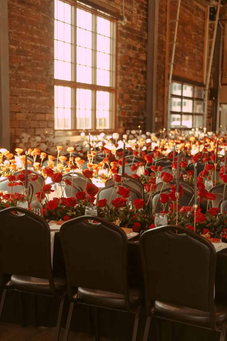 11 Tips For Successful Event Planning