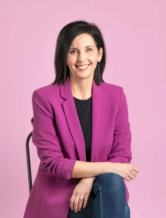 15 Years of Empowering Leaders: United Way’s 35 Under 35 Women’s Leadership Program