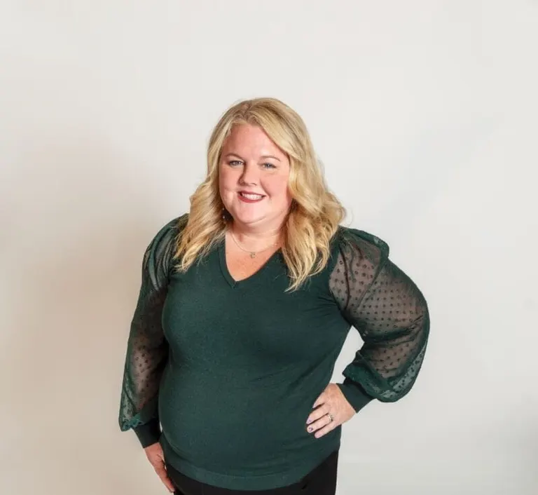 2024 DisruptHR Speaker: Jae Dewald, Area Director of Sales, S&L Hospitality