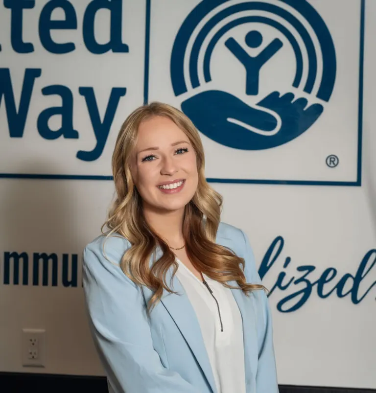 35 Under 35: Amanda Turbeville, HR Manager, Cardinal IG