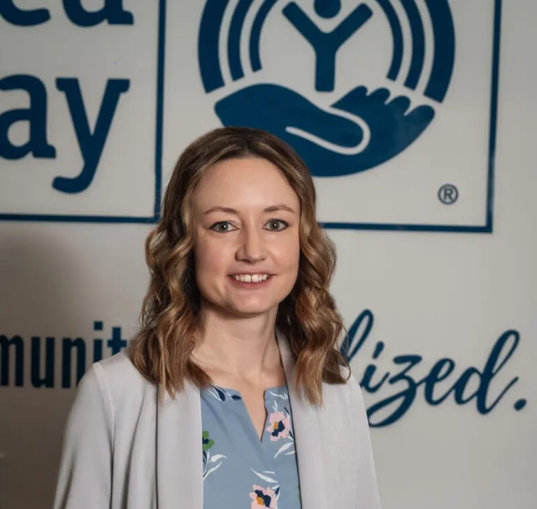 35 Under 35: Annie Dafforn, Controller, Corwin Automotive Group