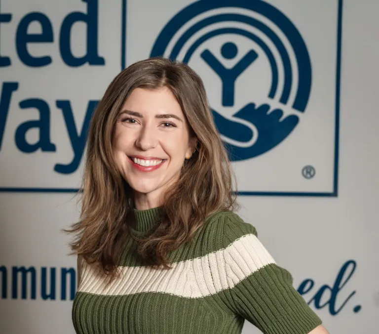 35 Under 35: Carly Pritchard, VP & Senior Talent Buyer, Jade Presents