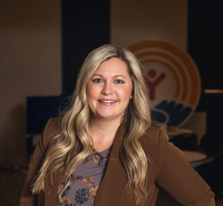 35 Under 35: Carly Smithers, Pharmacist, Dakota Clinic Pharmacy