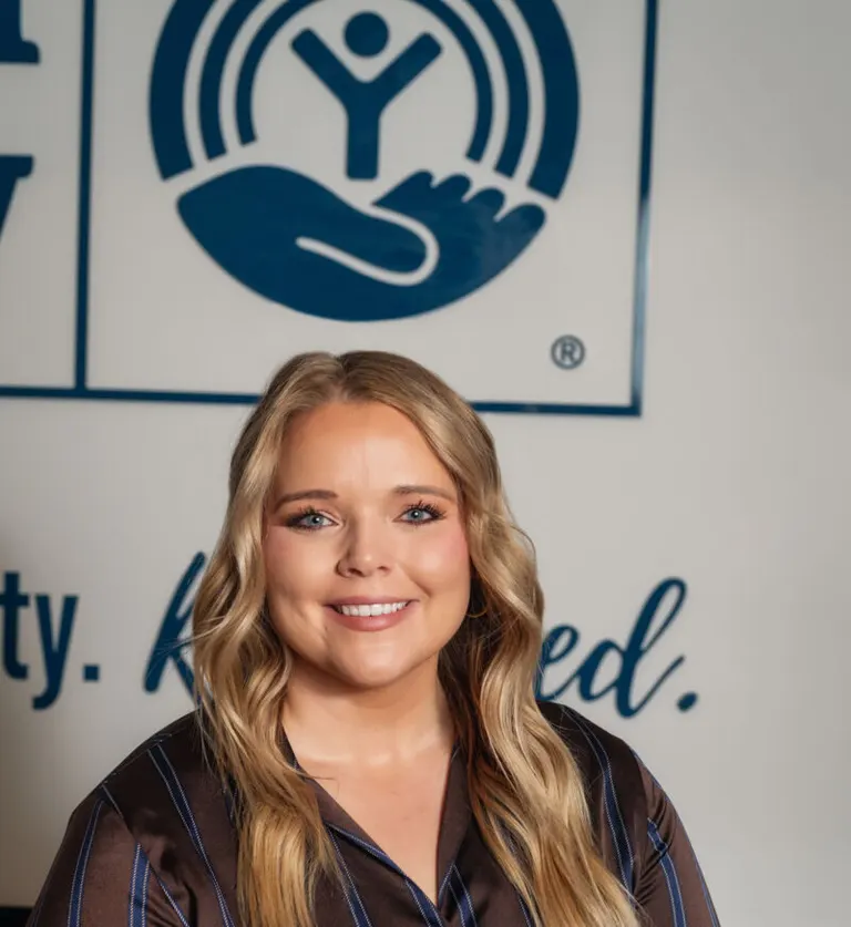 35 Under 35: Chloe Reichel, Marketing and Professional Relations Specialist-Optometric Liaison, Vance Thompson Vision