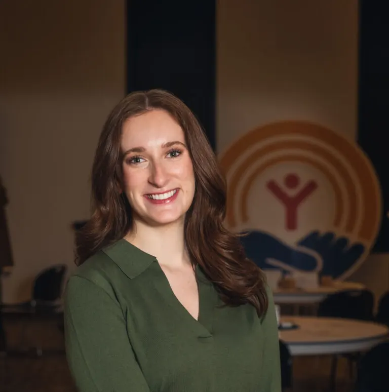 35 Under 35: Elise Martinson, E Commerce Site Manager, SCHEELS