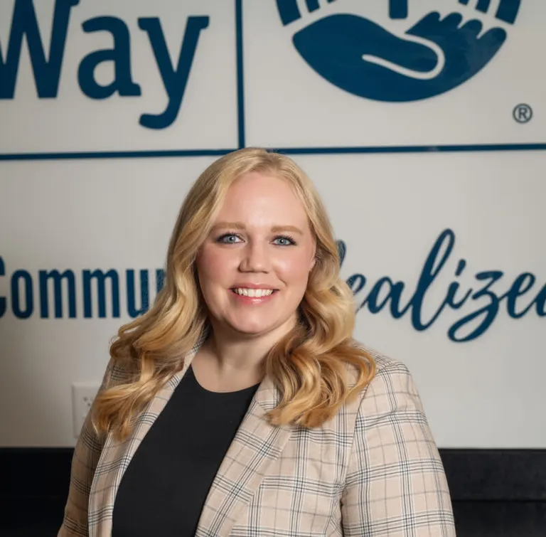 35 Under 35: Erin Stenger, Culture Program Manager, Ulteig