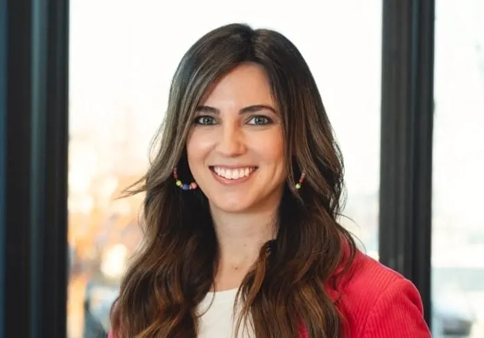 35 Under 35 Feature: Shelby Zach, Art Director, Enclave