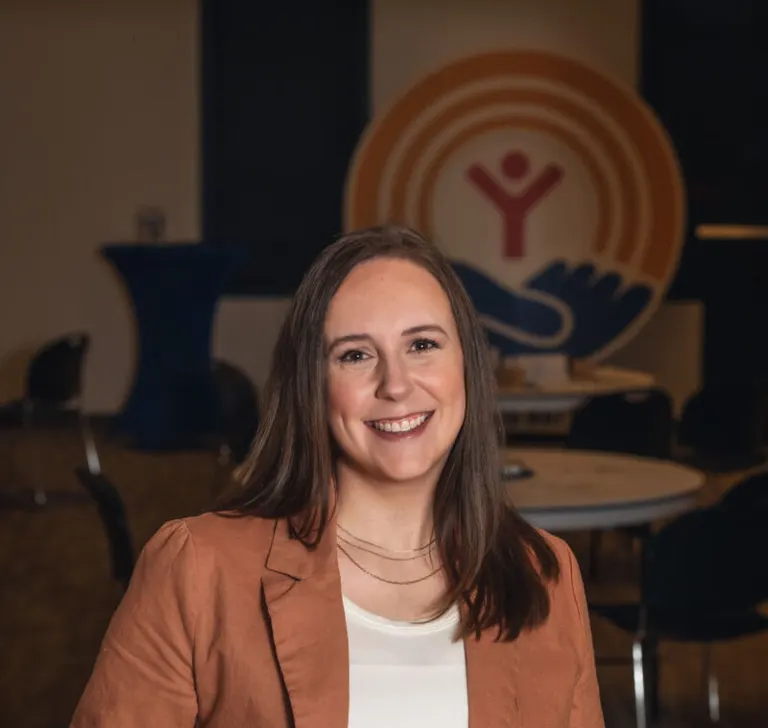 35 Under 35: Kailee Koenen, Pharmacy Quality Manager, Ucare