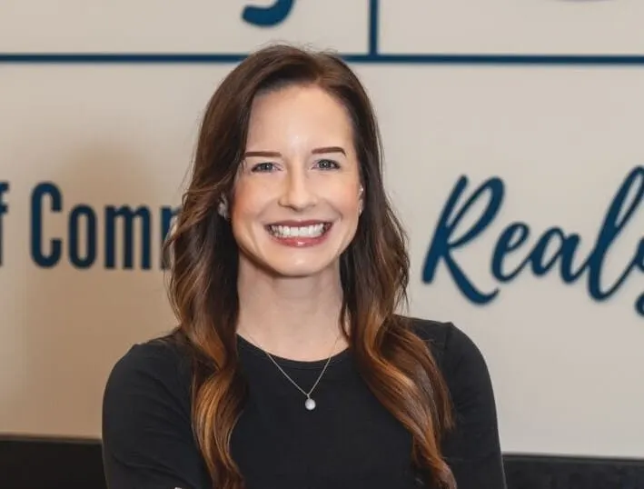 35 Under 35: Mandy Ayers, Registered Dental Hygienist, Pediatric Dentistry, LTD