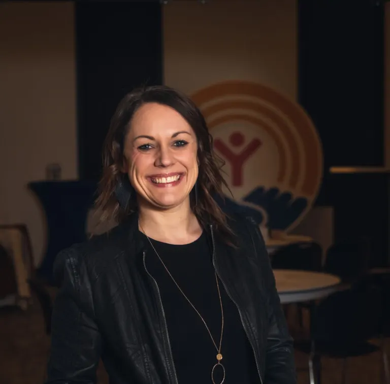 35 Under 35: Molly Gilbert, HR Manager, Trail King Industries, Inc.