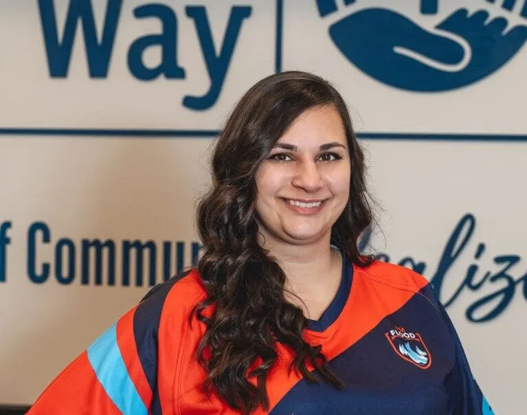 35 Under 35: Paige Liebl, Bookkeeper/HR, Northland Truss Systems, Inc.