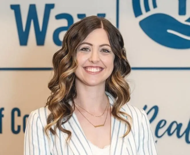 35 Under 35: Sam Brant, Softlines Merchant Lead, SCHEELS E-Commerce