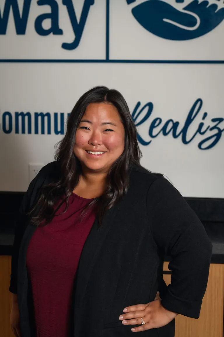 35 Under 35: TyLynn Aubol, Senior HR Business Partner, Butler Machinery Company