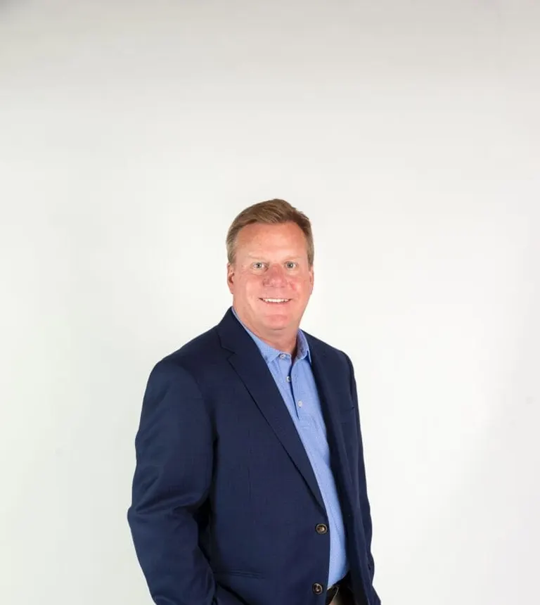 5 FAQs About Commercial Real Estate