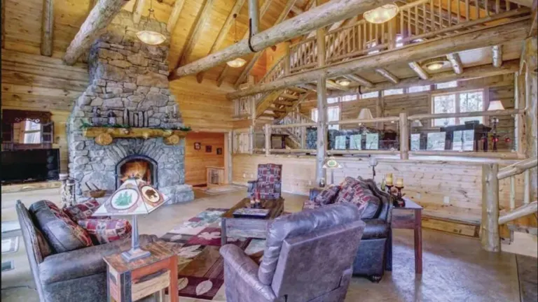 6 Amazing Options for Your Next Lakes Getaway